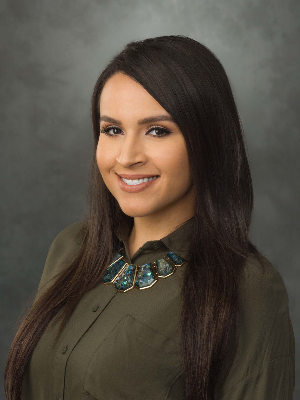 Affiliate agent joins Coldwell Banker Residential